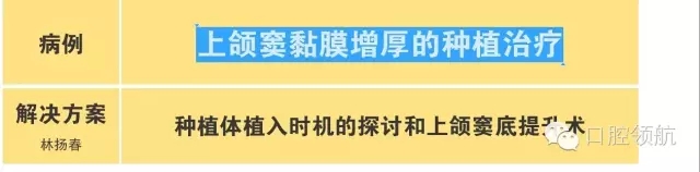 1.webp.jpg 1.webp.jpg