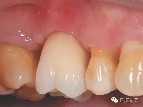 9.webp.jpg 9.webp.jpg