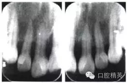 2.webp.jpg 2.webp.jpg