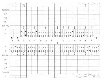 3.webp.jpg 3.webp.jpg