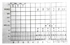 4.webp.jpg 4.webp.jpg