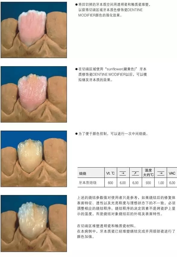 2.webp.jpg 2.webp.jpg