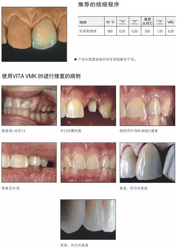 3.webp.jpg 3.webp.jpg