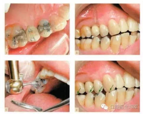 2.webp.jpg 2.webp.jpg