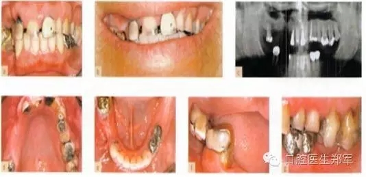 5.webp.jpg 5.webp.jpg