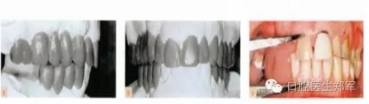 6.webp.jpg 6.webp.jpg