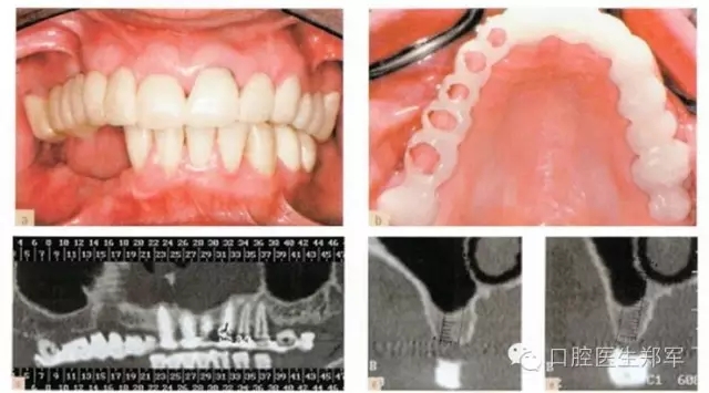 8.webp.jpg 8.webp.jpg