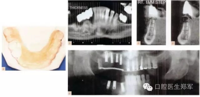 10.webp.jpg 10.webp.jpg