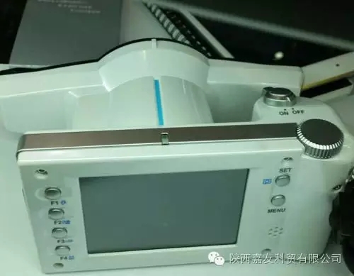 口腔專用相機(jī) 口腔專用相機(jī)