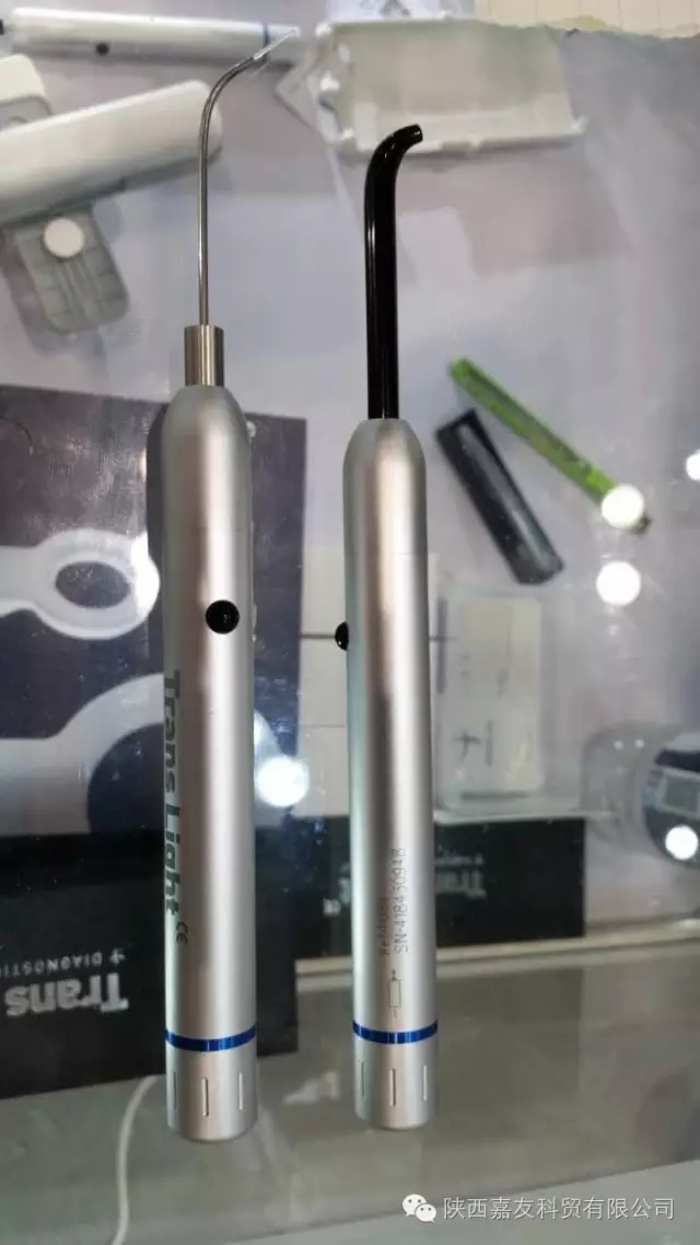 韓國(guó)牙齒檢查儀 韓國(guó)牙齒檢查儀