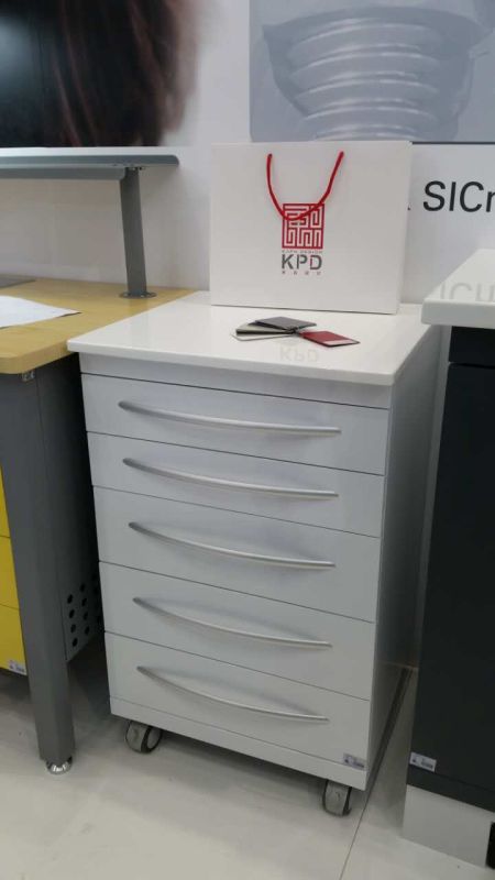 醫(yī)用柜 醫(yī)用柜