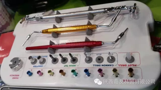 韓國(guó)安全內(nèi)提升工具 韓國(guó)安全內(nèi)提升工具