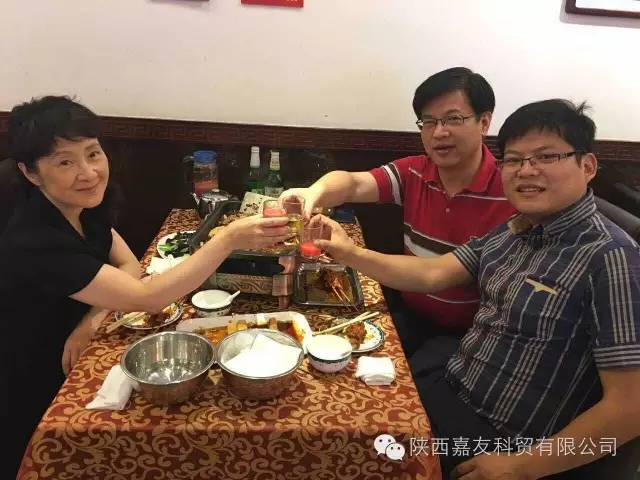 640.webp (17).jpg 640.webp (17).jpg