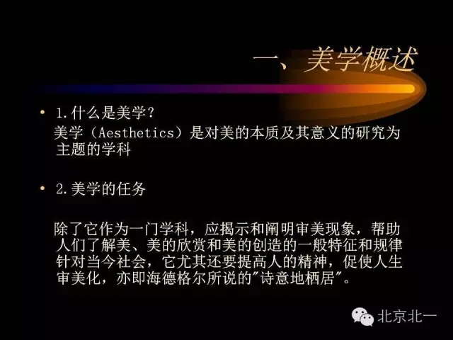 2.webp.jpg 2.webp.jpg