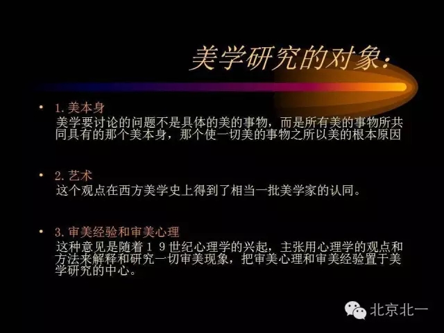 4.webp.jpg 4.webp.jpg