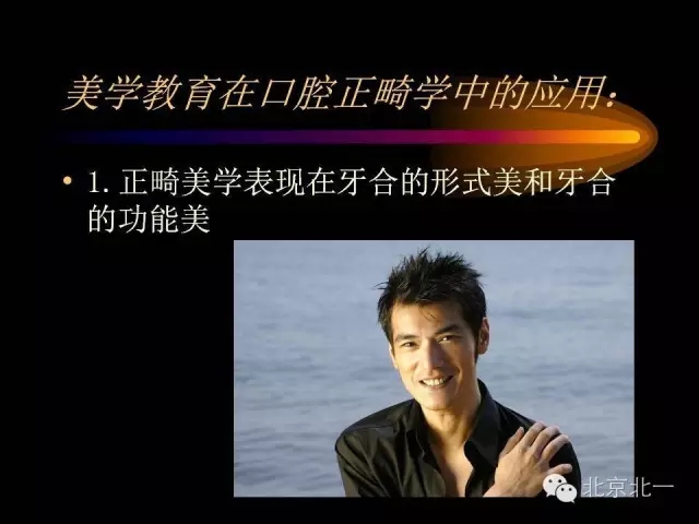 5.webp.jpg 5.webp.jpg