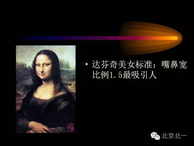 9.webp.jpg 9.webp.jpg