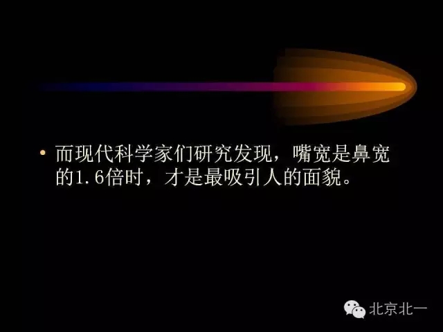 10.webp.jpg 10.webp.jpg