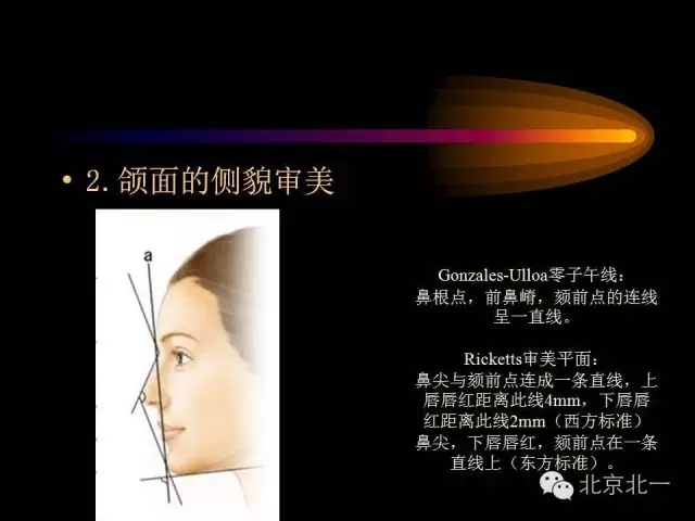 12.webp.jpg 12.webp.jpg