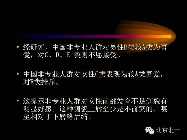 14.webp.jpg 14.webp.jpg