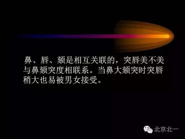 16.webp.jpg 16.webp.jpg