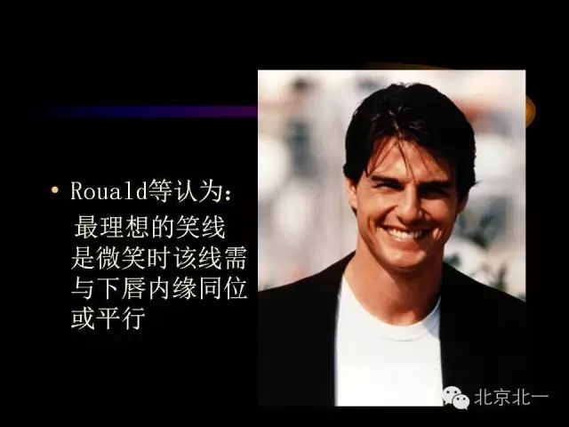 21.webp.jpg 21.webp.jpg