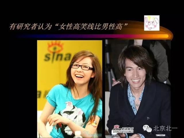 26.webp.jpg 26.webp.jpg