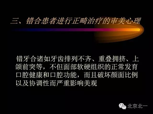 29.webp.jpg 29.webp.jpg