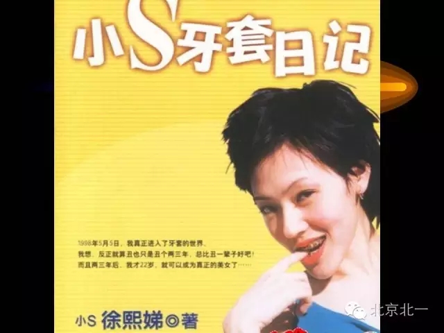 32.webp.jpg 32.webp.jpg