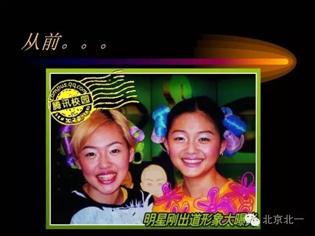 34.webp.jpg 34.webp.jpg