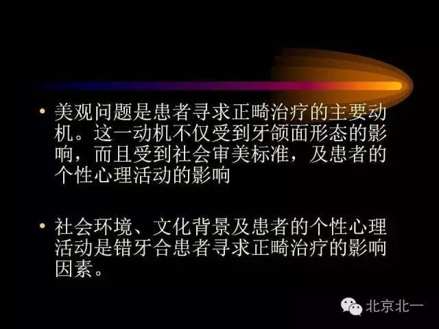 35.webp.jpg 35.webp.jpg