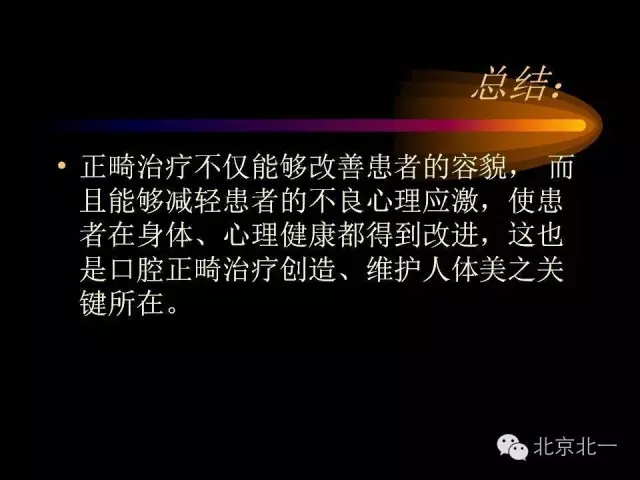 36.webp.jpg 36.webp.jpg