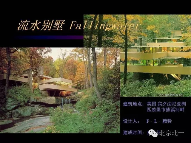 37.webp.jpg 37.webp.jpg