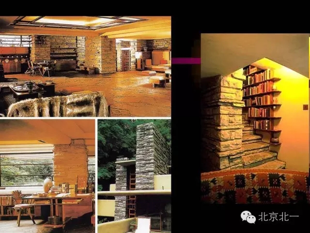 39.webp.jpg 39.webp.jpg