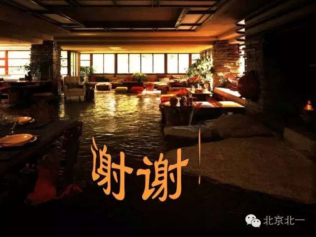 40.webp.jpg 40.webp.jpg