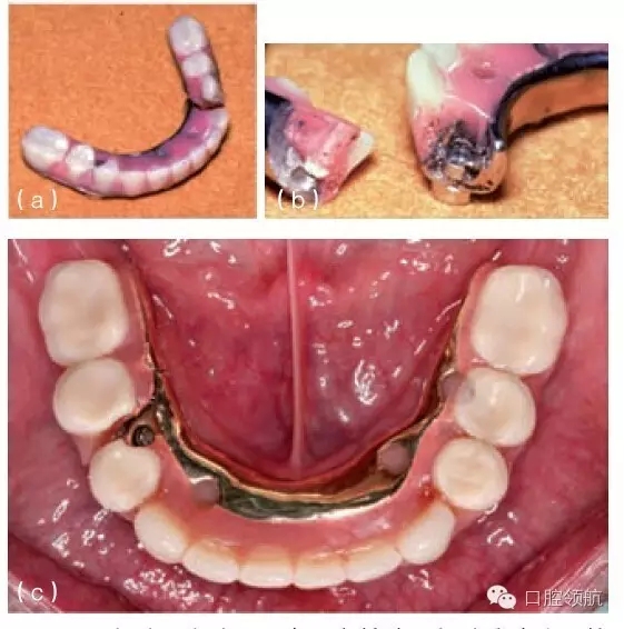 1.webp.jpg 1.webp.jpg