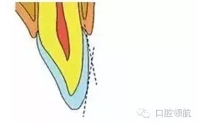 1.webp.jpg 1.webp.jpg