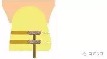 2.webp.jpg 2.webp.jpg