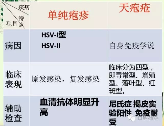 3.webp.jpg 3.webp.jpg