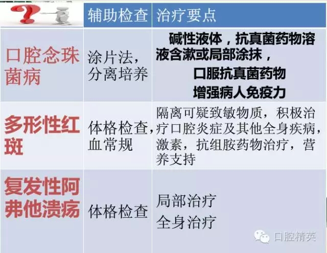 18.webp.jpg 18.webp.jpg