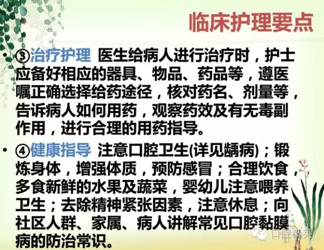 20.webp.jpg 20.webp.jpg