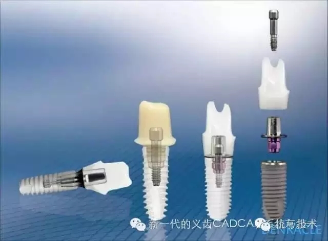 1.webp.jpg 1.webp.jpg