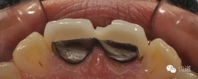 4.webp.jpg 4.webp.jpg