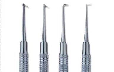 5.webp.jpg 5.webp.jpg