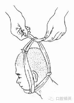 5.webp.jpg 5.webp.jpg