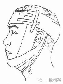 6.webp.jpg 6.webp.jpg