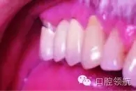 10.webp.jpg 10.webp.jpg