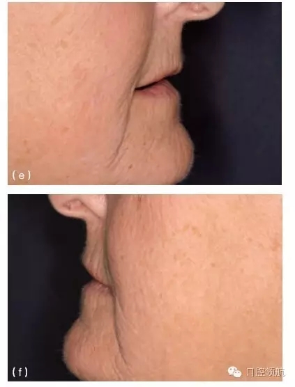 21.webp.jpg 21.webp.jpg