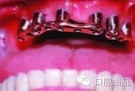 14.webp.jpg 14.webp.jpg