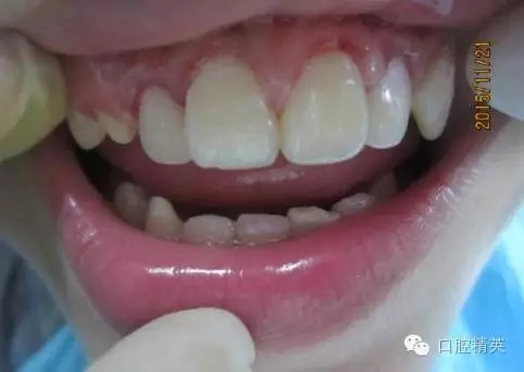 8.webp.jpg 8.webp.jpg